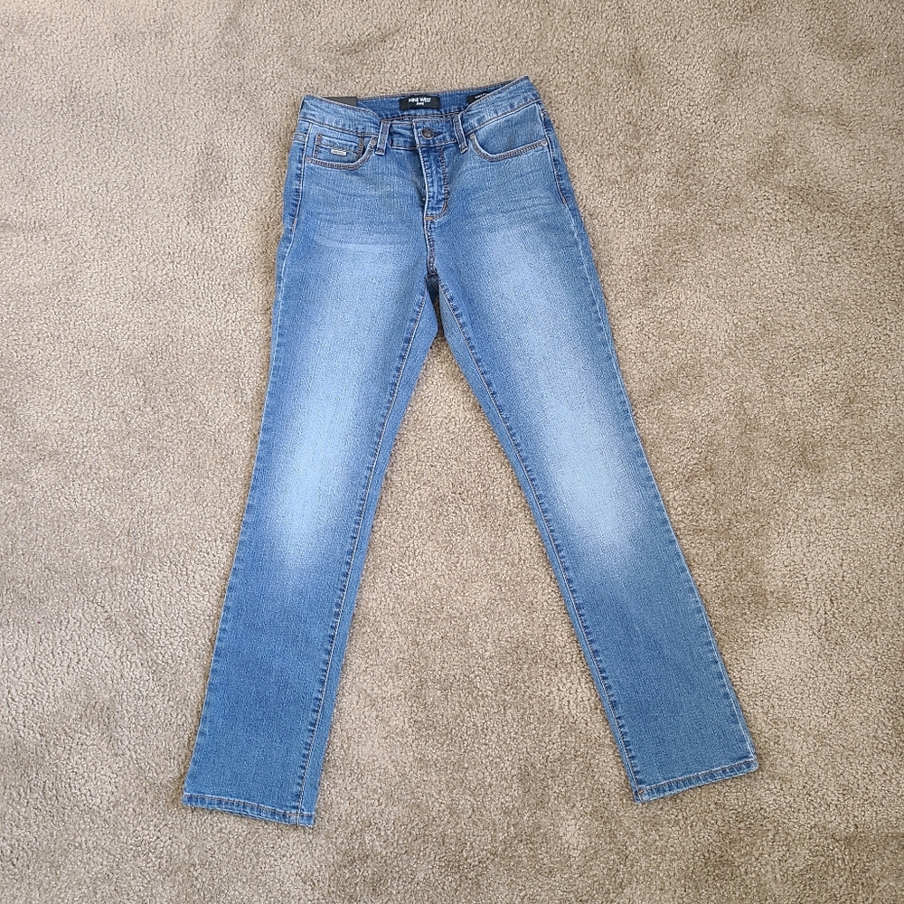 Nine West Jeans